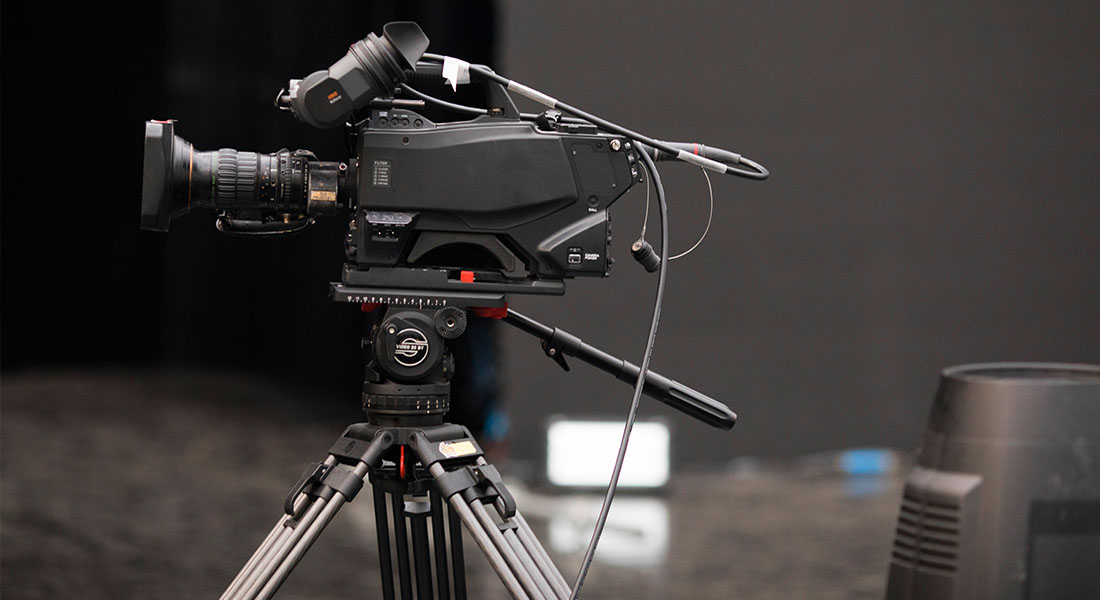 北京录课公司_北京在线课程制作团队