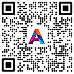 北京录课公司联系方式