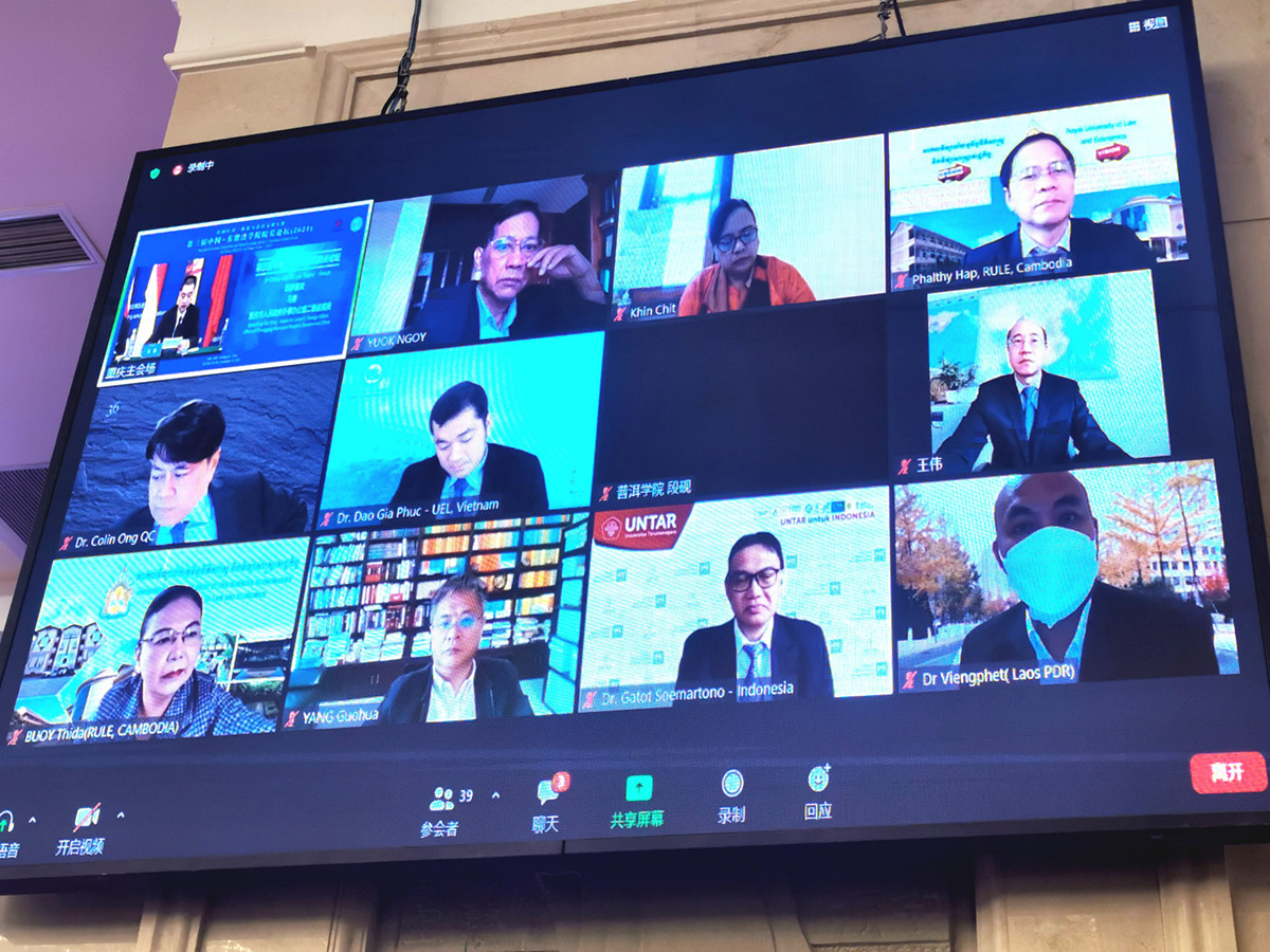 4caef8f38666326951035571da522ddc 4caef8f38666326951035571da522ddc