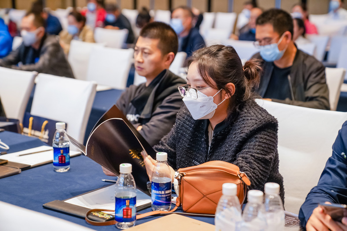 3943b4c9cbef35580b9db24957ddf624