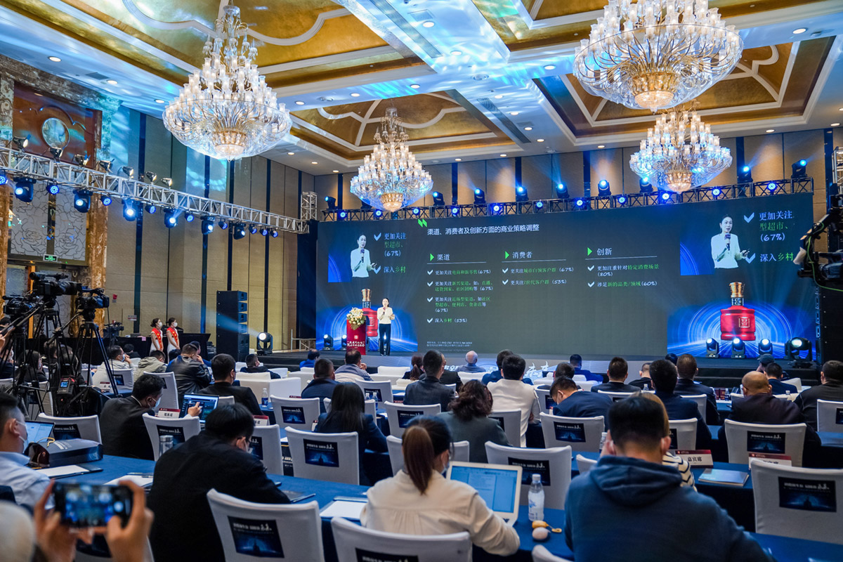 b842032e7dd72dd821e55b32a52b163c