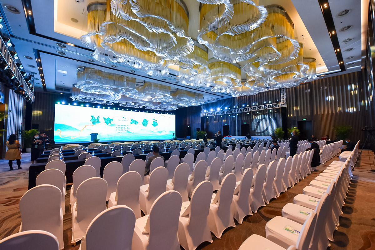 c01fe6550e186a693e39aee21181352f