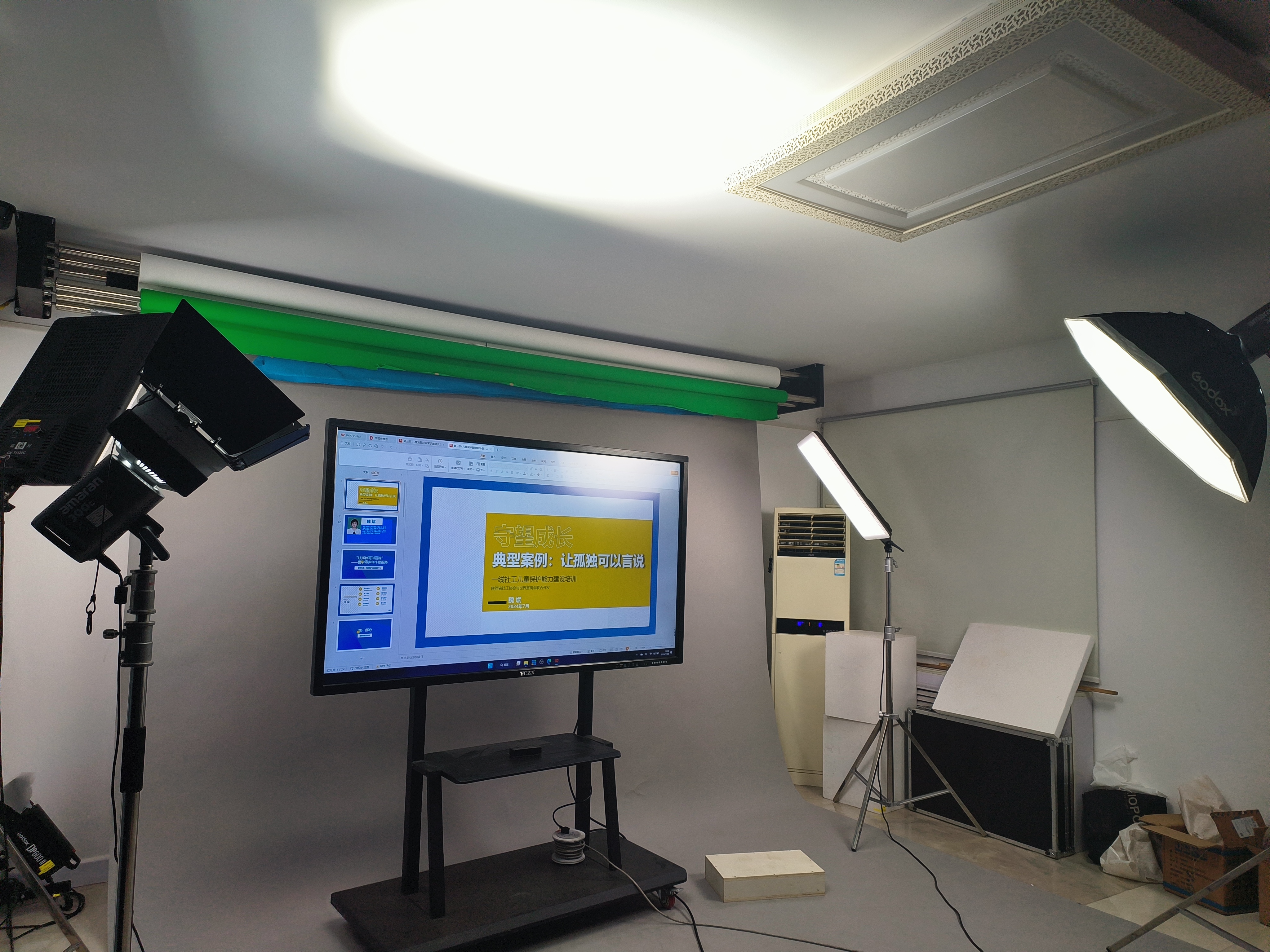 f2026312f41b6f572f5a6bf8efa455f01029559734 f2026312f41b6f572f5a6bf8efa455f01029559734