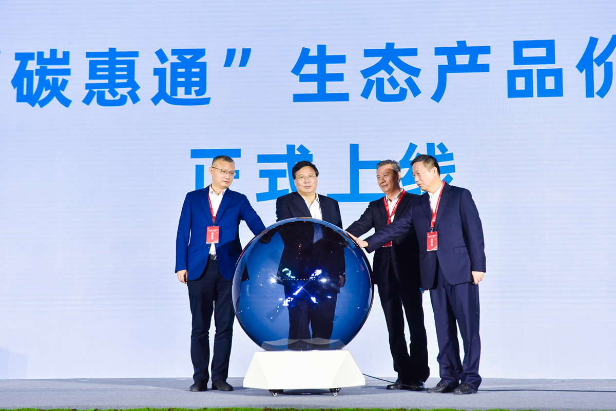 15a2fc0edea93e56e1723f2da46a5332