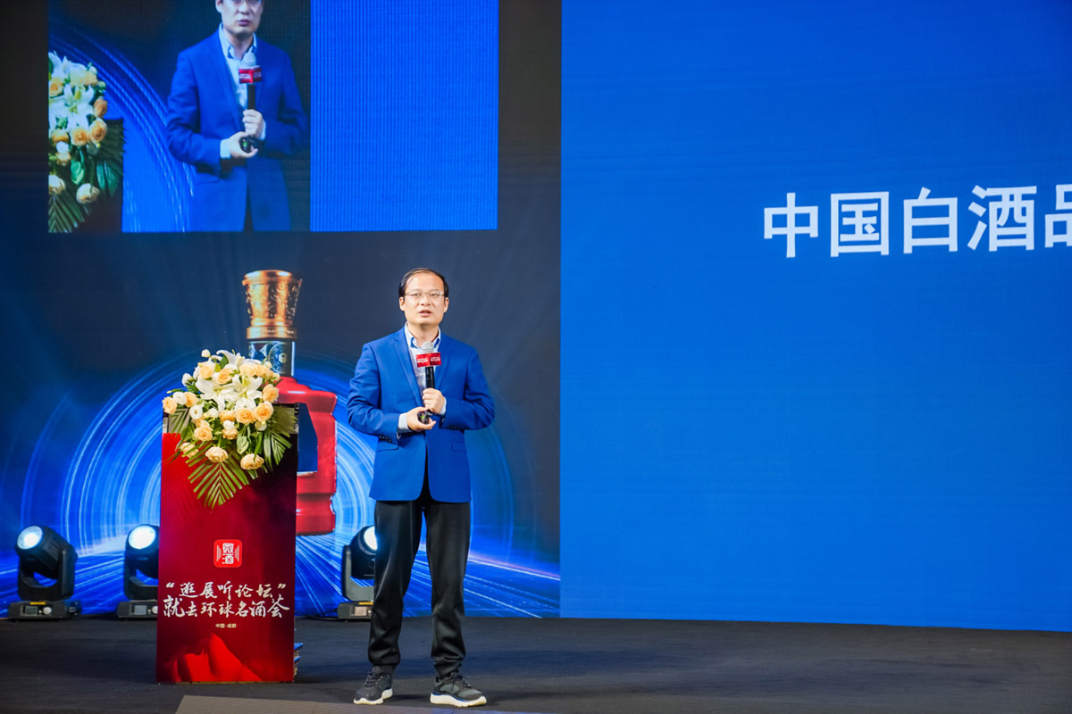 52724ee950df5e8572d63f541b0c655c