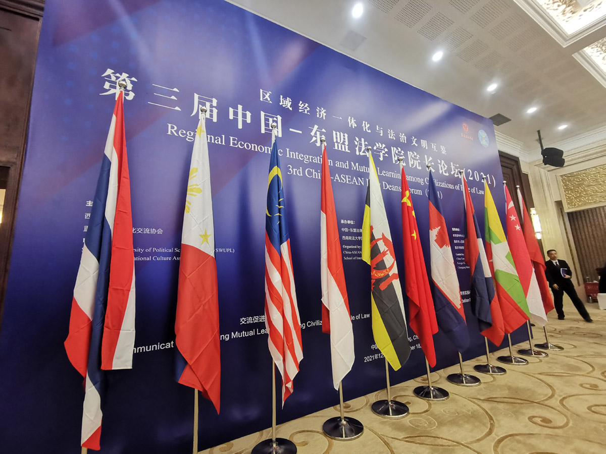 7d8ae39789a12ea8a881349db7323b55 7d8ae39789a12ea8a881349db7323b55