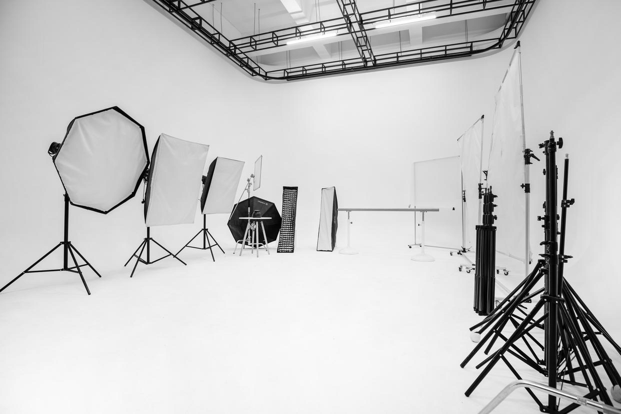 b03533fa828ba61ea92f0c70d813b101314e595a