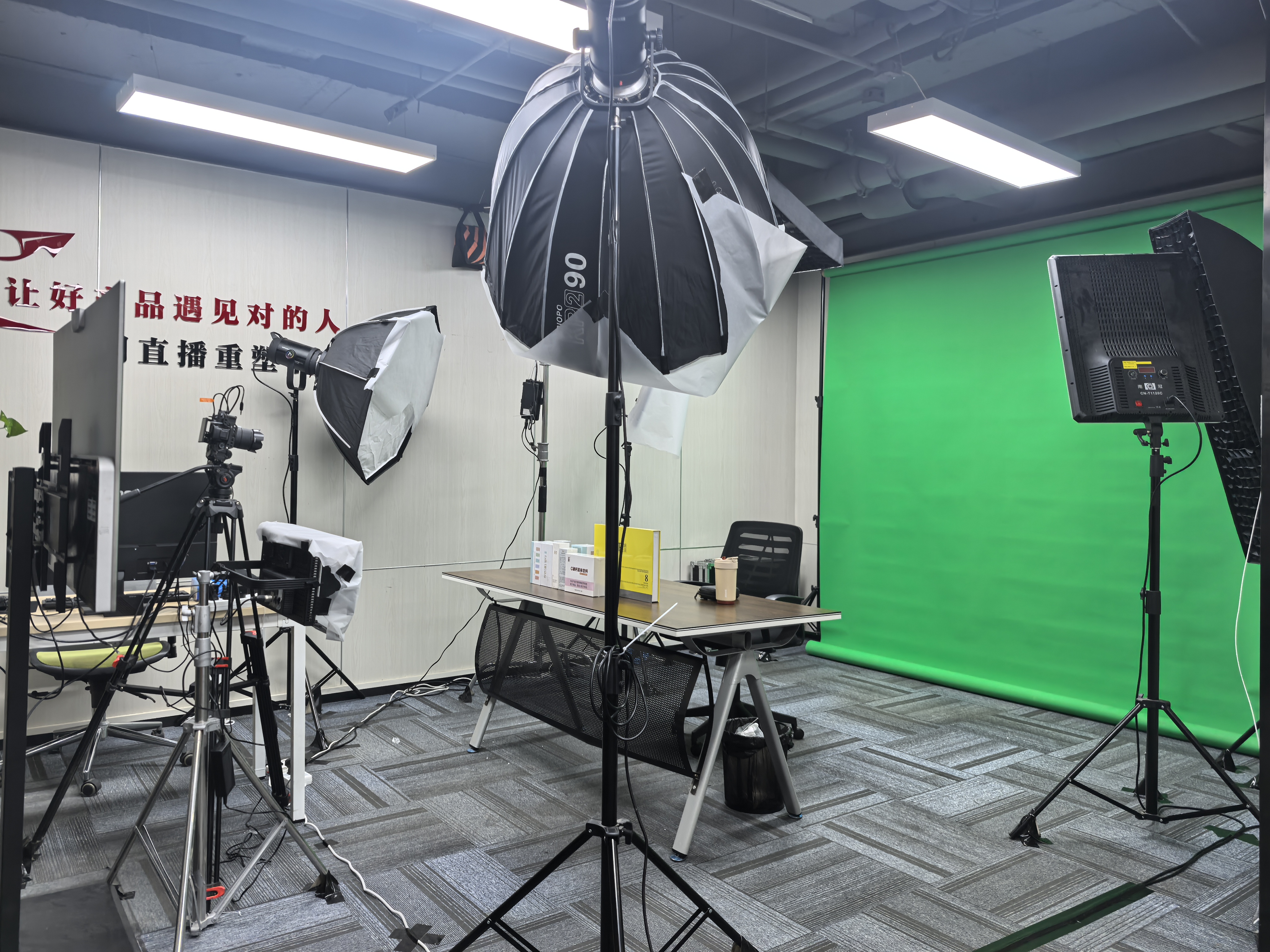 7946f8980c66faaea975ca797cf068a71029559734