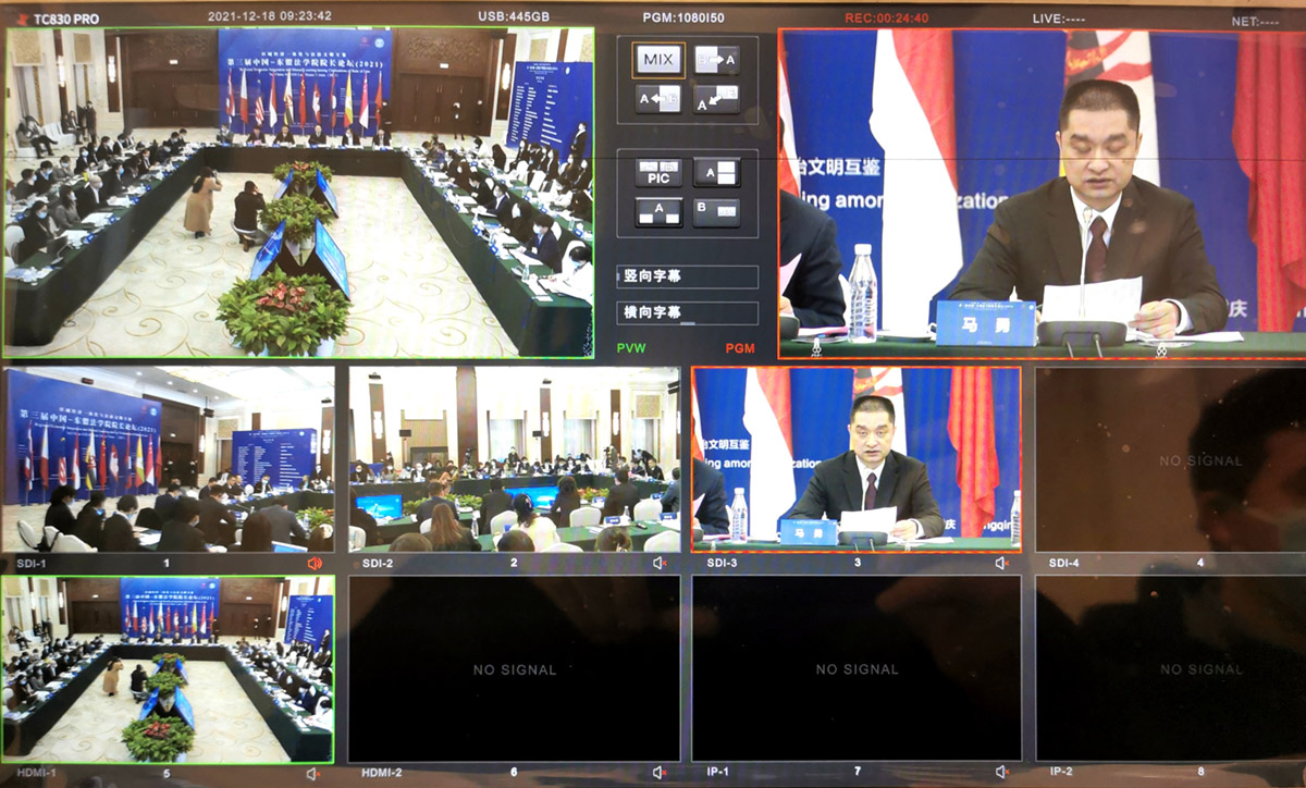 d381c342796557670654b5d26f9400ae d381c342796557670654b5d26f9400ae