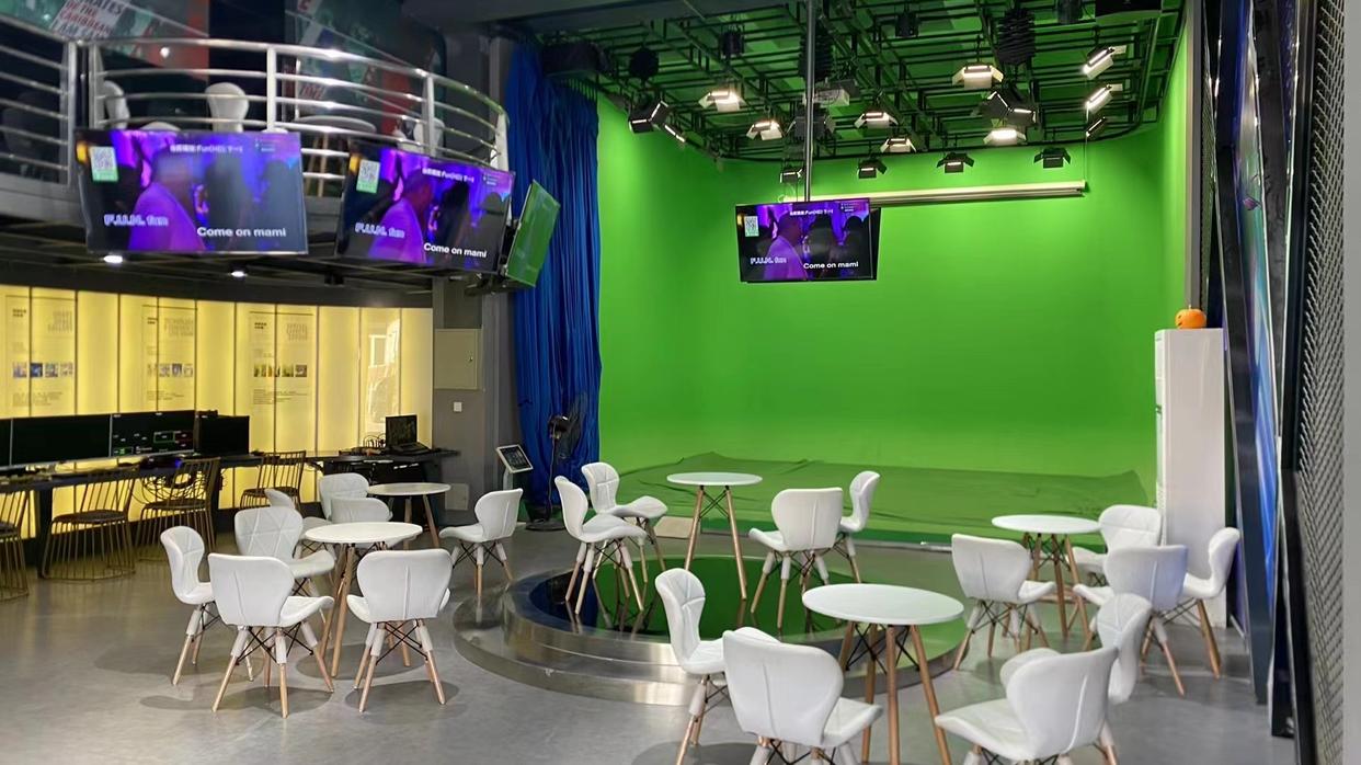 5d6034a85edf8db189bef8e58c04fb5f574e7455