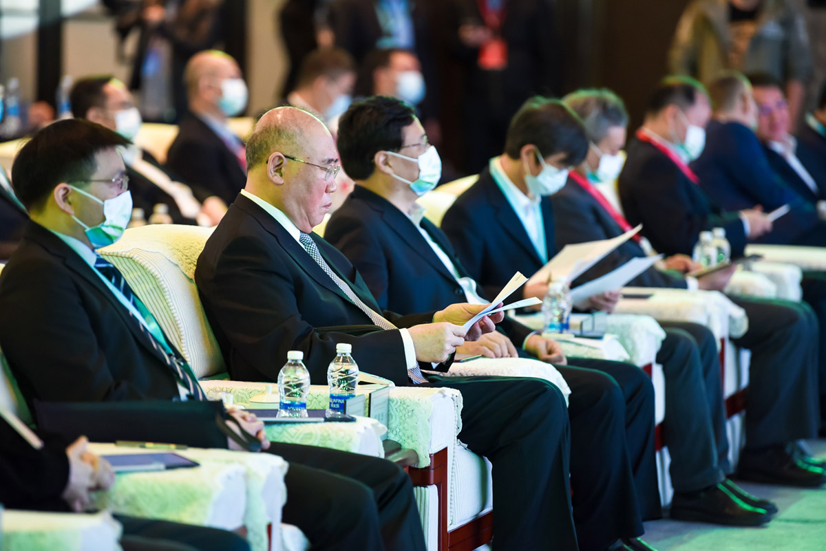 4d61943698aa2a6890274662a3fbcc20