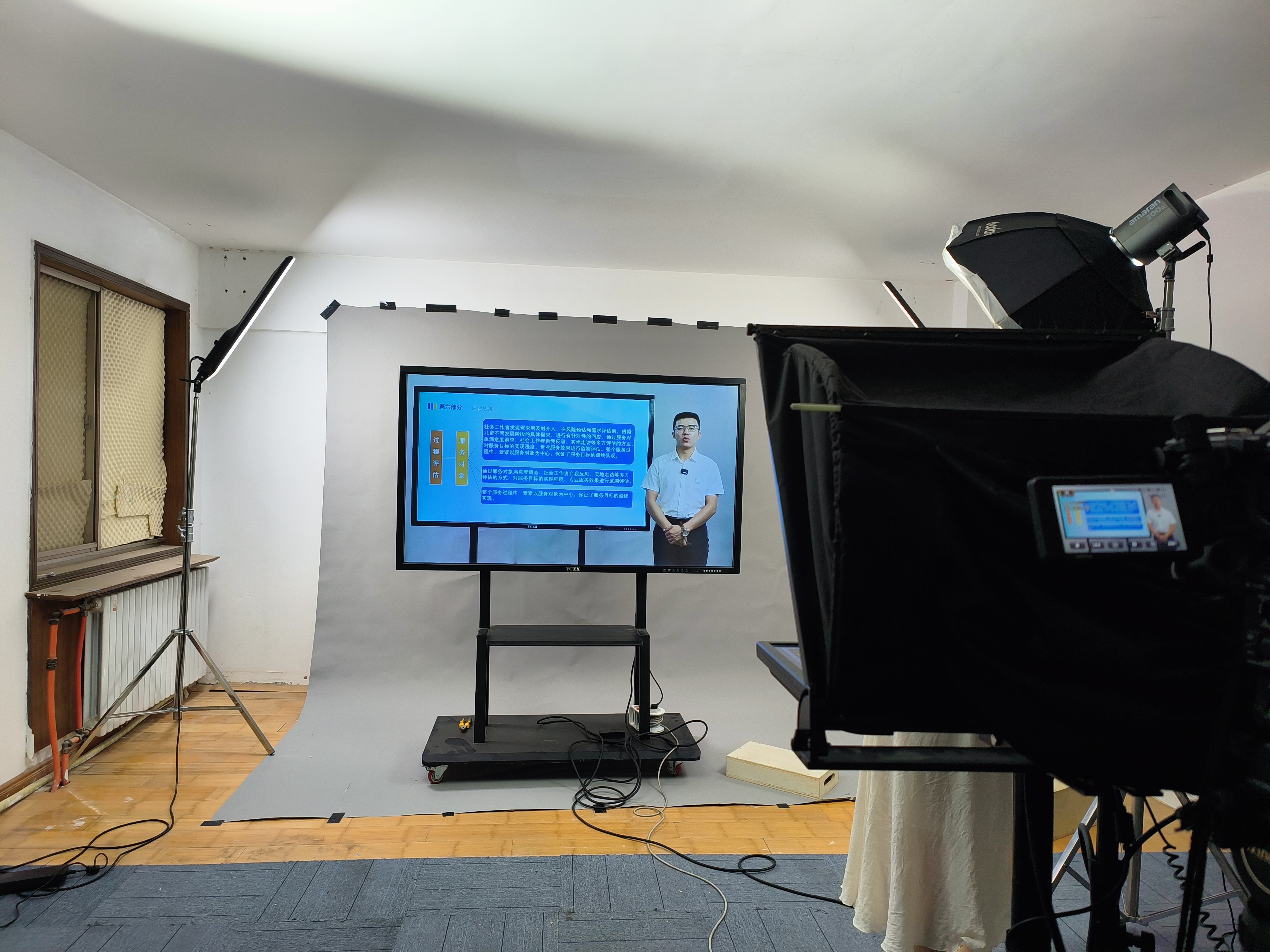 bf9a6ea7067ff57a6e453a2e31fe31c91029559734 bf9a6ea7067ff57a6e453a2e31fe31c91029559734