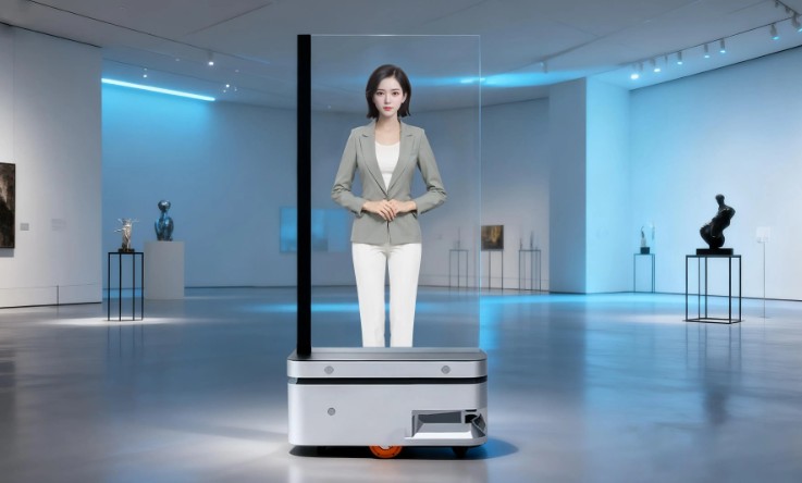 2025-11-23_135321 2025-11-23_135321