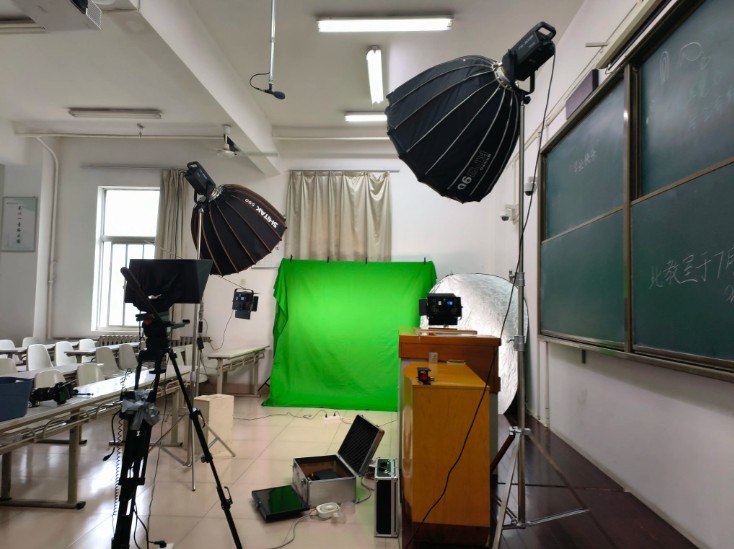 2025-11-23_130217 2025-11-23_130217