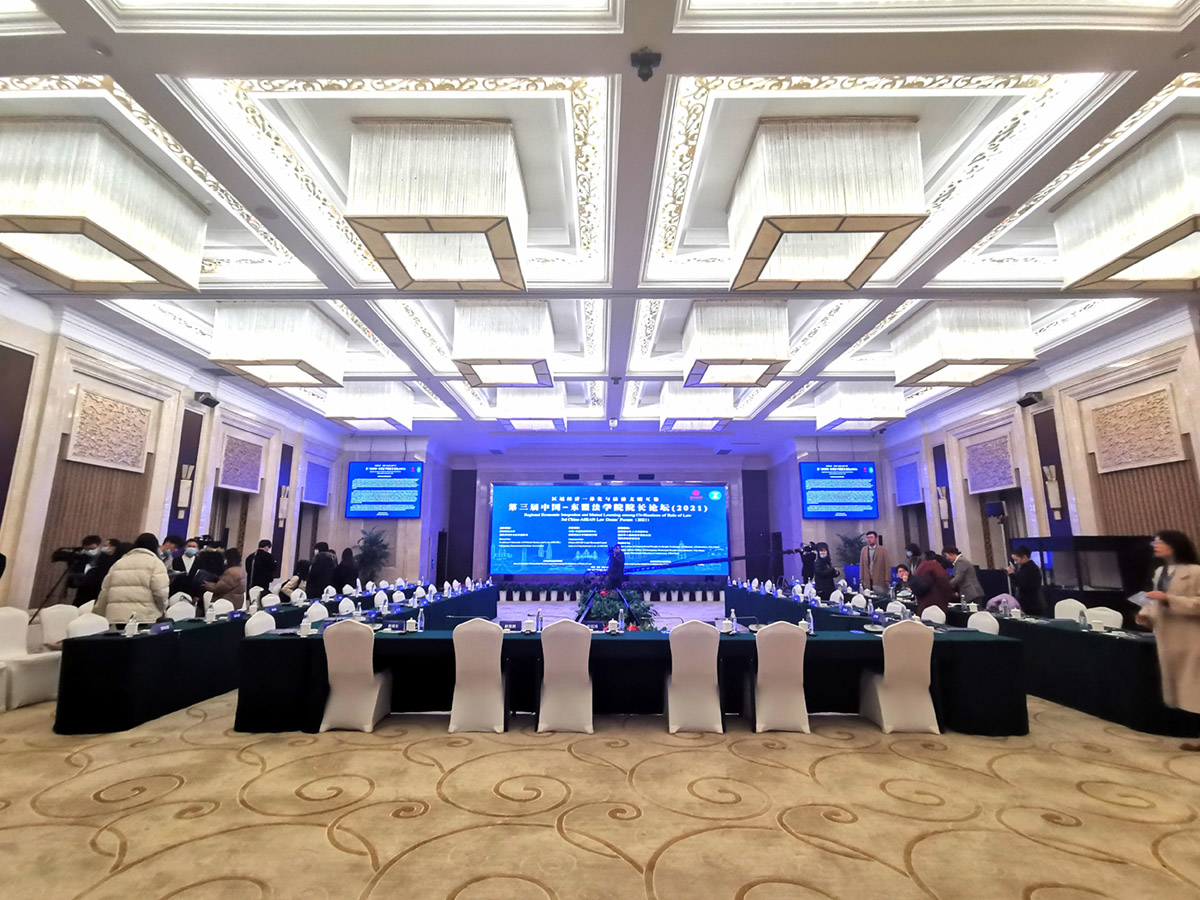 b6cd4ad171dbcefbb238dd34b8eceb58 b6cd4ad171dbcefbb238dd34b8eceb58