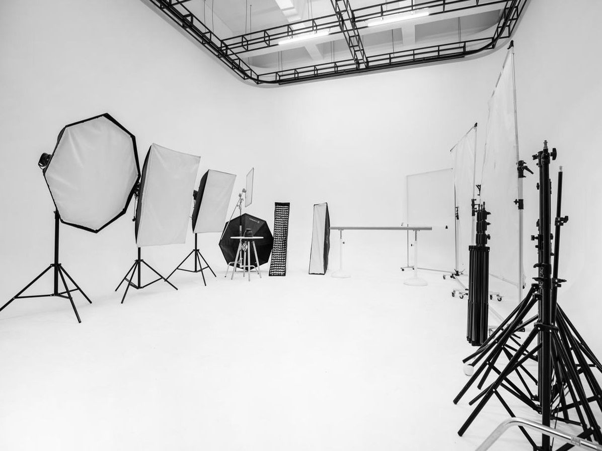 北京基础教育精品课拍摄录制-精品课微课