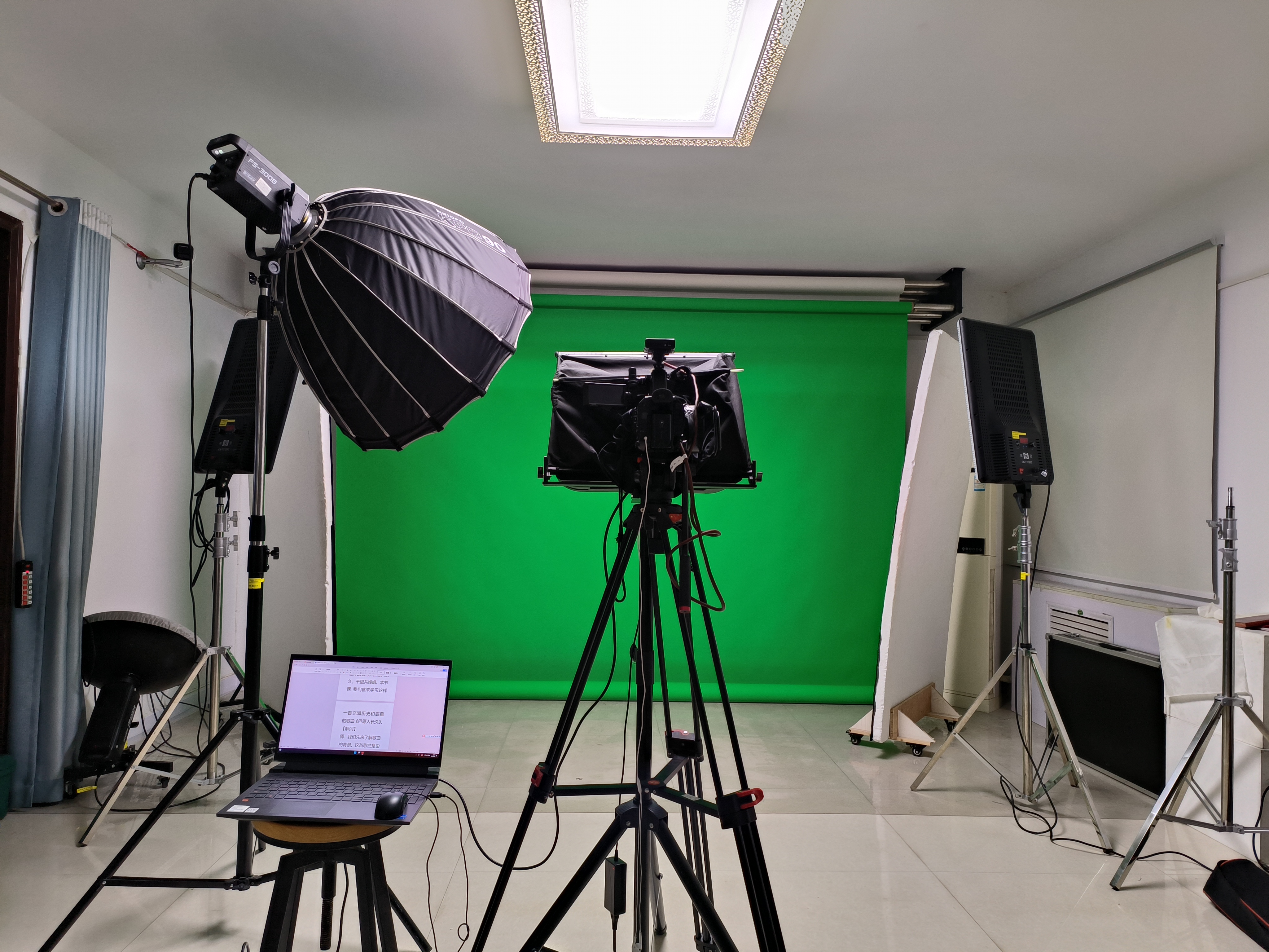 f957a3050278357518bf25b2c70c8a601029559734