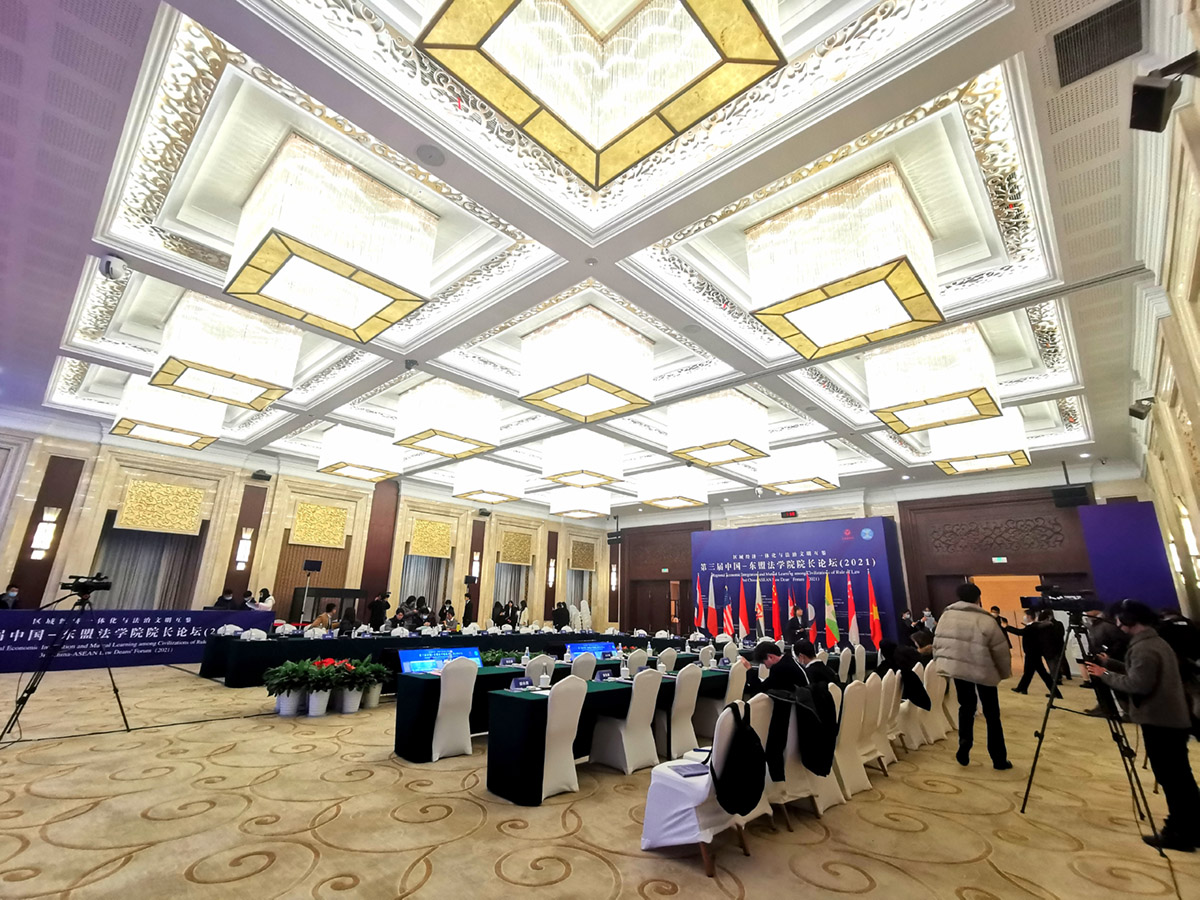 d6917b5c224556c96eac6a3e3029e198 d6917b5c224556c96eac6a3e3029e198