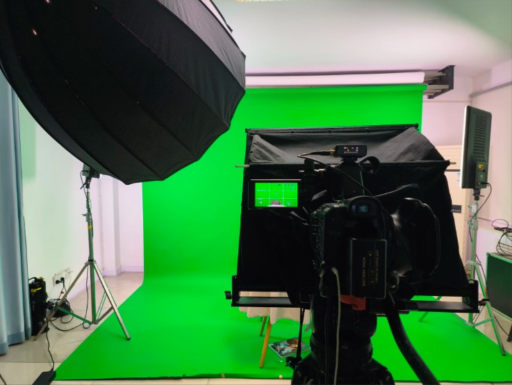 2025-11-23_130152 2025-11-23_130152